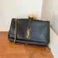 OZ - SLY Bags - 1422