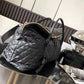 Ozarra - SLY Bags 613