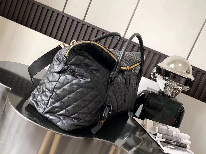 Ozarra - SLY Bags 613
