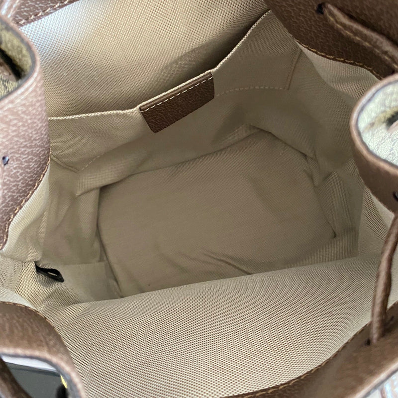 Ozarra - GCI Bags - 2196