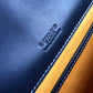 OZ - GYO Bags - 1122