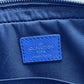 Ozarra Fashion Lu-Vi bags - 10060