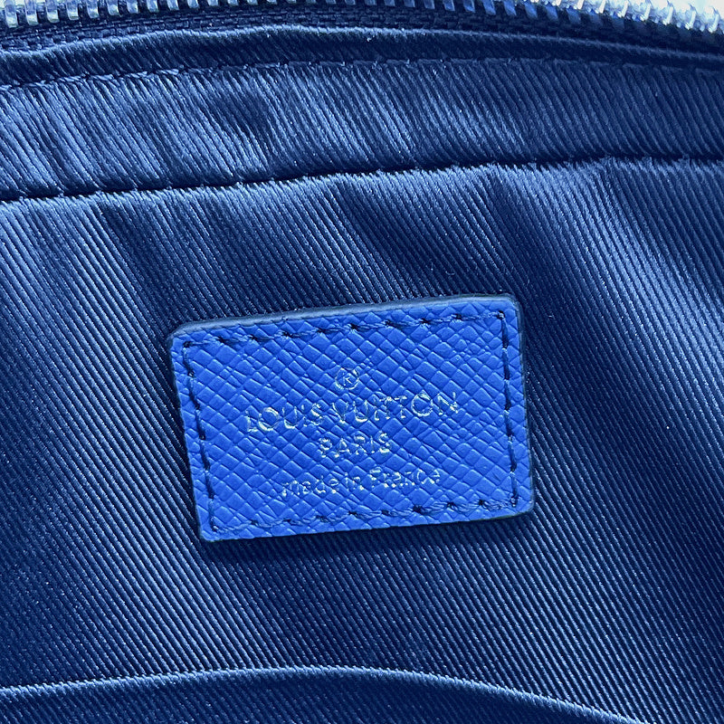 Ozarra Fashion Lu-Vi bags - 10060