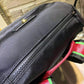 Ozarra - GCI Bags - 2271