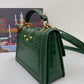 Ozarra - DG Bags - 145