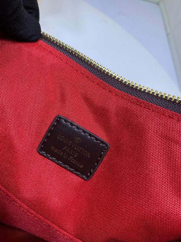 Ozarra - GUKI Women Bags - 1979