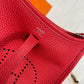 Ozarra - HMS Bags - 942
