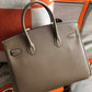 Ozarra - HMS-Bags - 1074