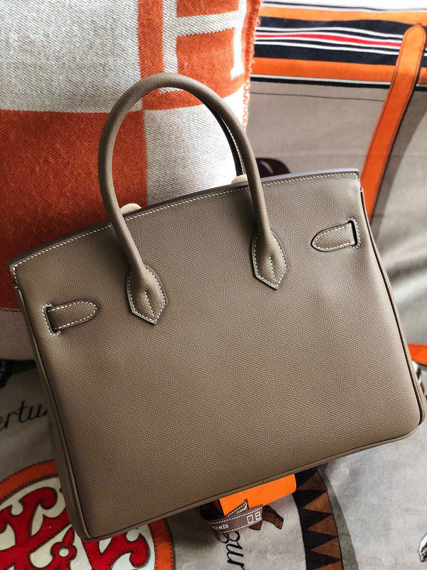 Ozarra - HMS-Bags - 1074
