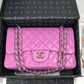 Ozarra - CHL Bags - 7469