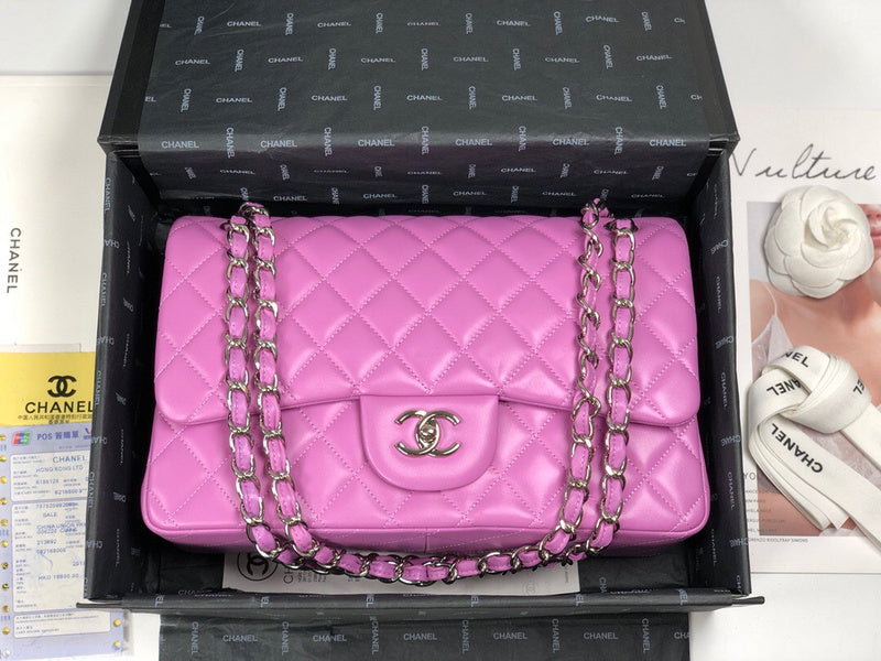 Ozarra - CHL Bags - 7469