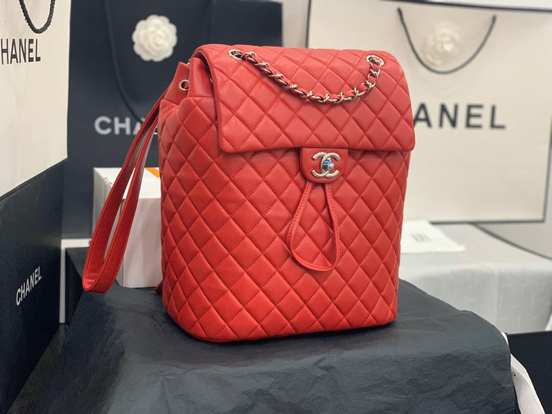 Ozarra - CHL Bags - 542