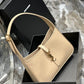 Ozarra SLY Bags - 161
