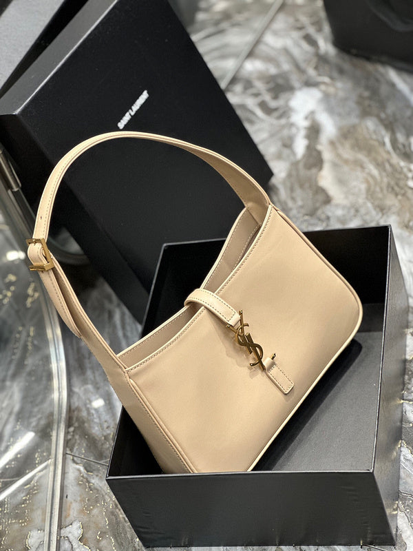 Ozarra SLY Bags - 161