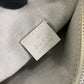 Ozarra - GUKI Bags - 1743
