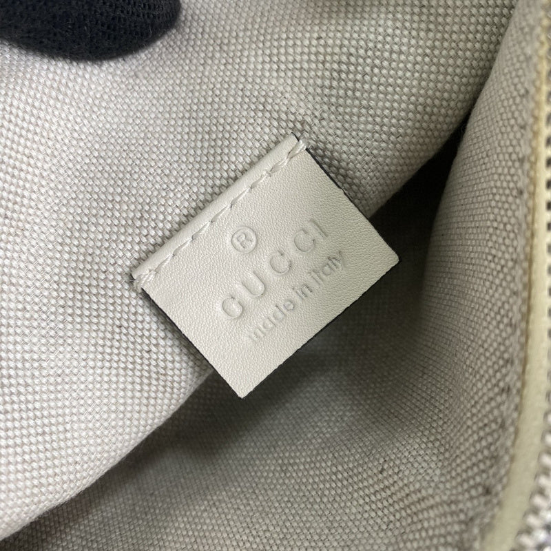 Ozarra - GUKI Bags - 1743