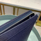Ozarra Fashion Lu-Vi bags - 10919