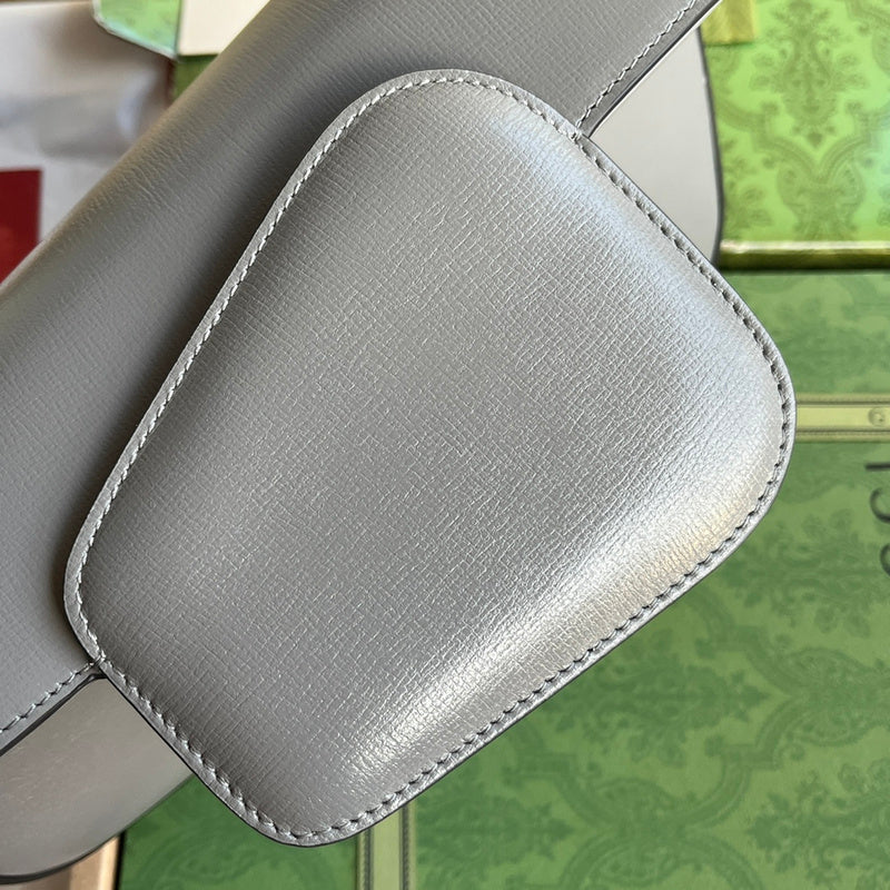 OZ - GCI Bags - 155