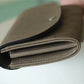 Ozarra Fashion Lu-Vi bags - 8759