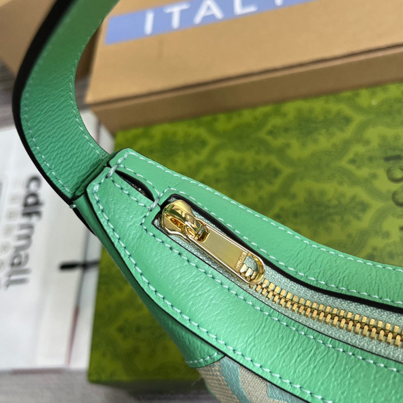 Ozarra - GCI Bags - 5602