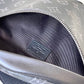 Fashion Lu-Vi bags - 4416