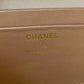 Ozarra - CHL Bags - 7653