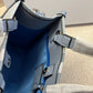 Ozarra - CAH Bags - 690