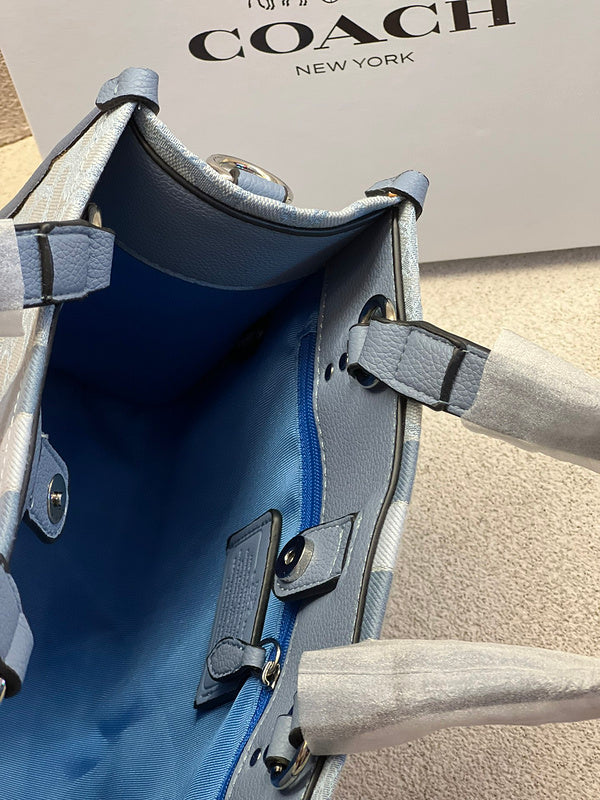 Ozarra - CAH Bags - 690