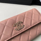BAB - CHL Bags - 3117