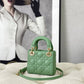 Ozarra - DOR Bags - 970