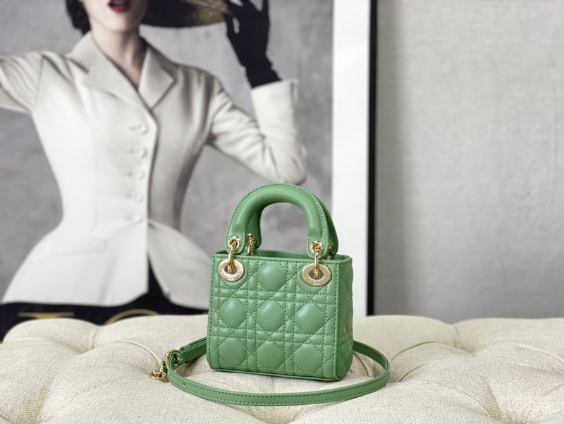 Ozarra - DOR Bags - 970