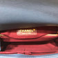 Ozarra - CHL Bags - 490