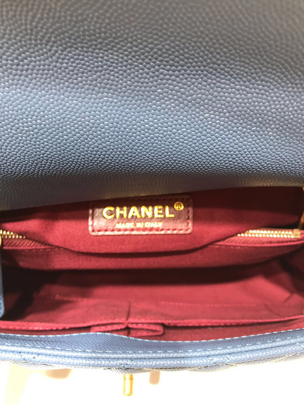 Ozarra - CHL Bags - 490