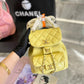 Ozarra - CHL Bags - 7234