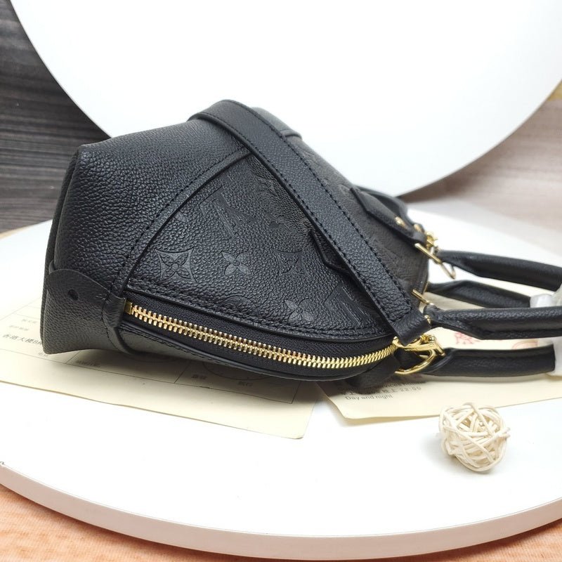 Fashion Lu-Vi bags - 3811