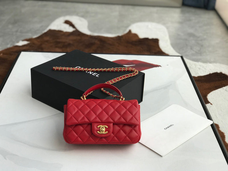 Ozarra - CHL Bags - 637