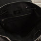 Fashion Lu-Vi bags - 2960