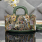 Ozarra - Dir Bags - 235