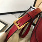 Ozarra - GCI Bags - 4945