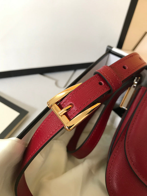 Ozarra - GCI Bags - 4945