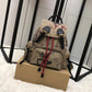 Ozarra Fashion -BBR Bags - 1180