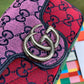 Ozarra - GCI Bags - 5863