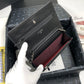 Ozarra - CHL Bags - 7472