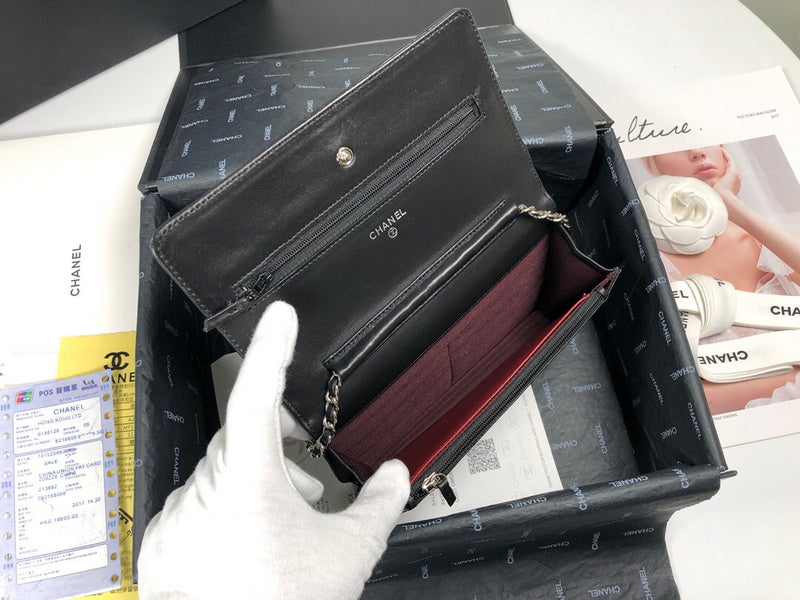 Ozarra - CHL Bags - 7472