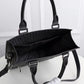 Ozarra - Dir Bags - 1533