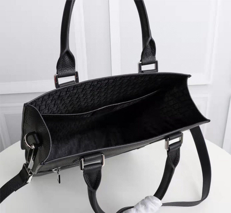 Ozarra - Dir Bags - 1533