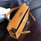 Ozarra - HMS-Bags - 1220