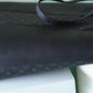 Ozarra Fashion Lu-Vi bags - 9782