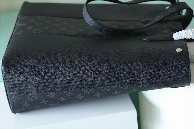 Ozarra Fashion Lu-Vi bags - 9782