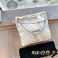 Ozarra - CHL Bags - 7186